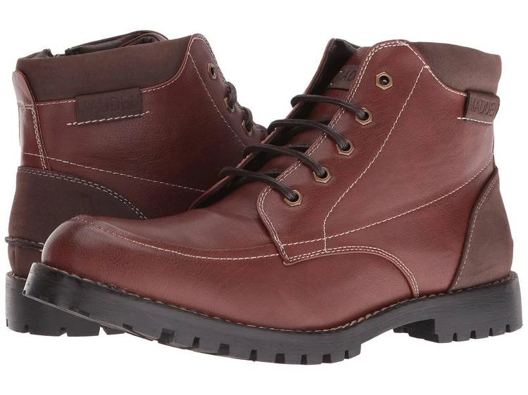 商品Steve Madden|Colden,价格¥471,第1张图片