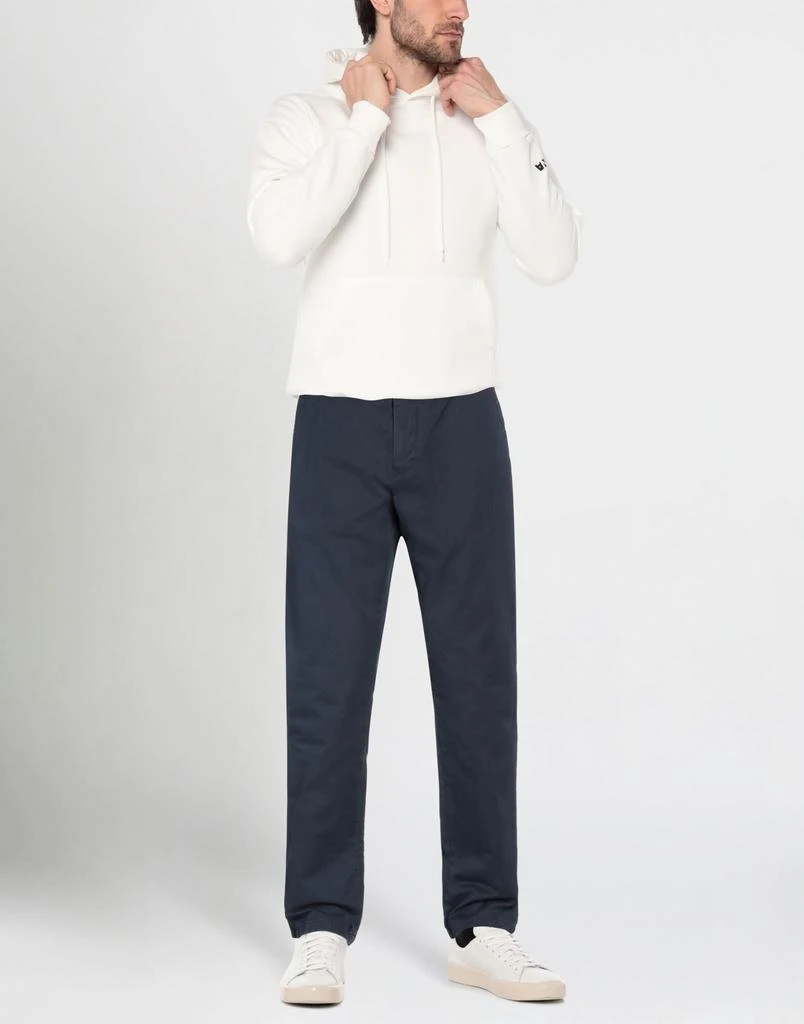 商品Tommy Hilfiger|Casual pants,价格¥302,第2张图片详细描述