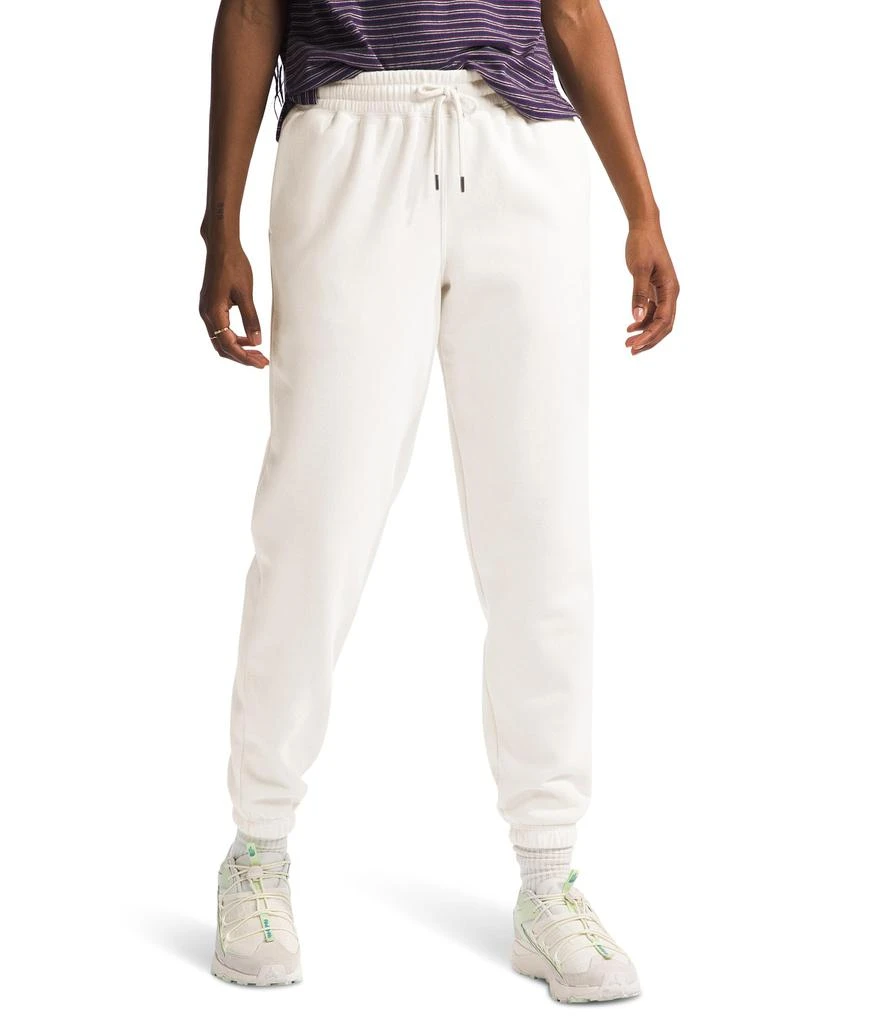 商品The North Face|Half Dome Fleece Sweatpants,价格¥218,第1张图片