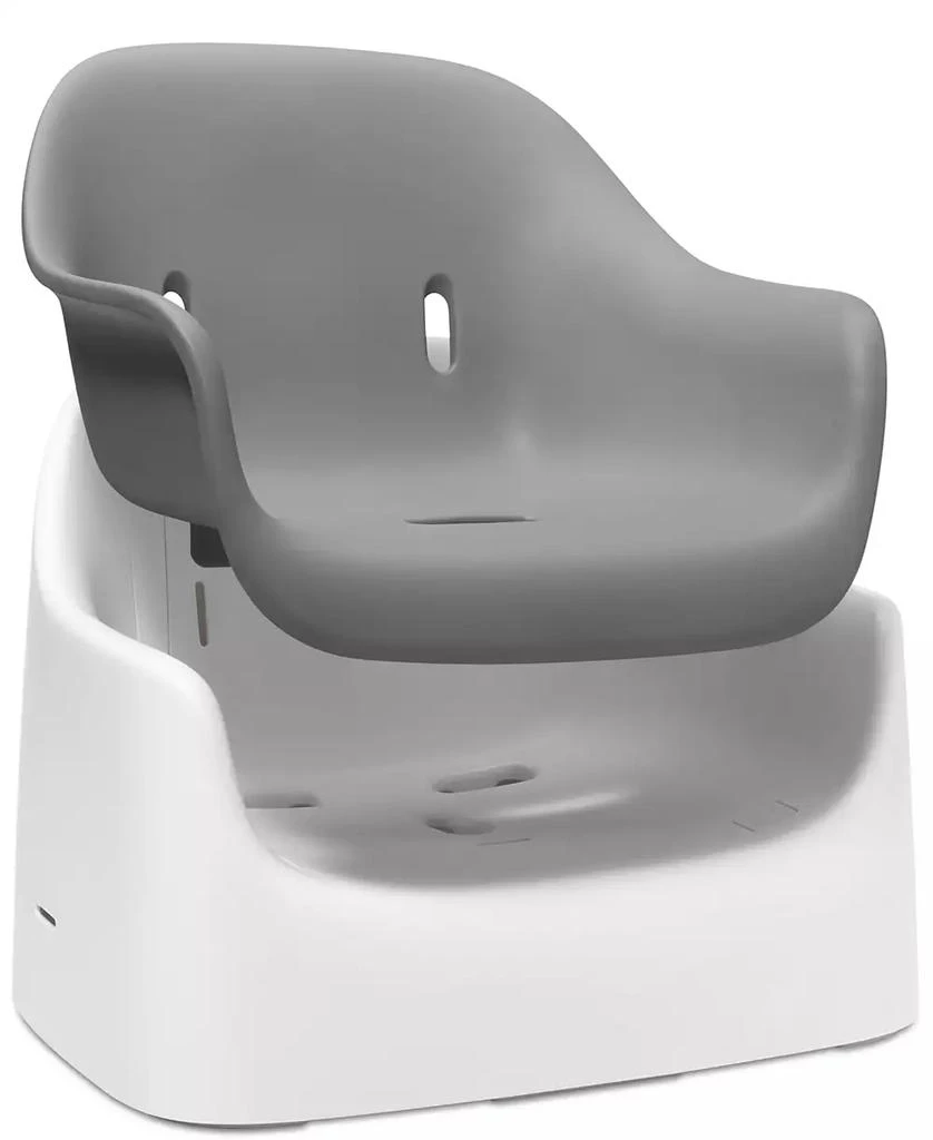 Tot Nest Booster Seat with Removable Cushion 商品