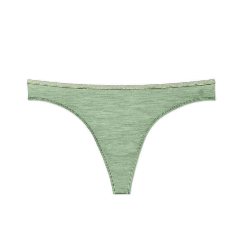 allbirds Women's Thong商品第5张图片规格展示