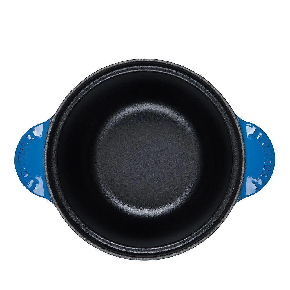 2.25 Cast Iron Rice Pot 商品