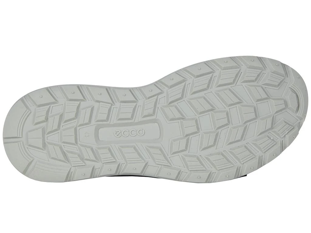 商品ECCO|Exowrap 2S Buckle Sandal,价格¥1041,第3张图片详细描述
