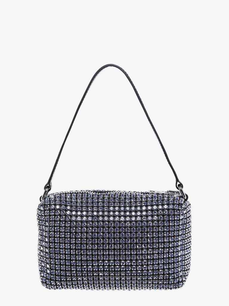 商品Alexander Wang|HEIRESS,价格¥3598,第1张图片