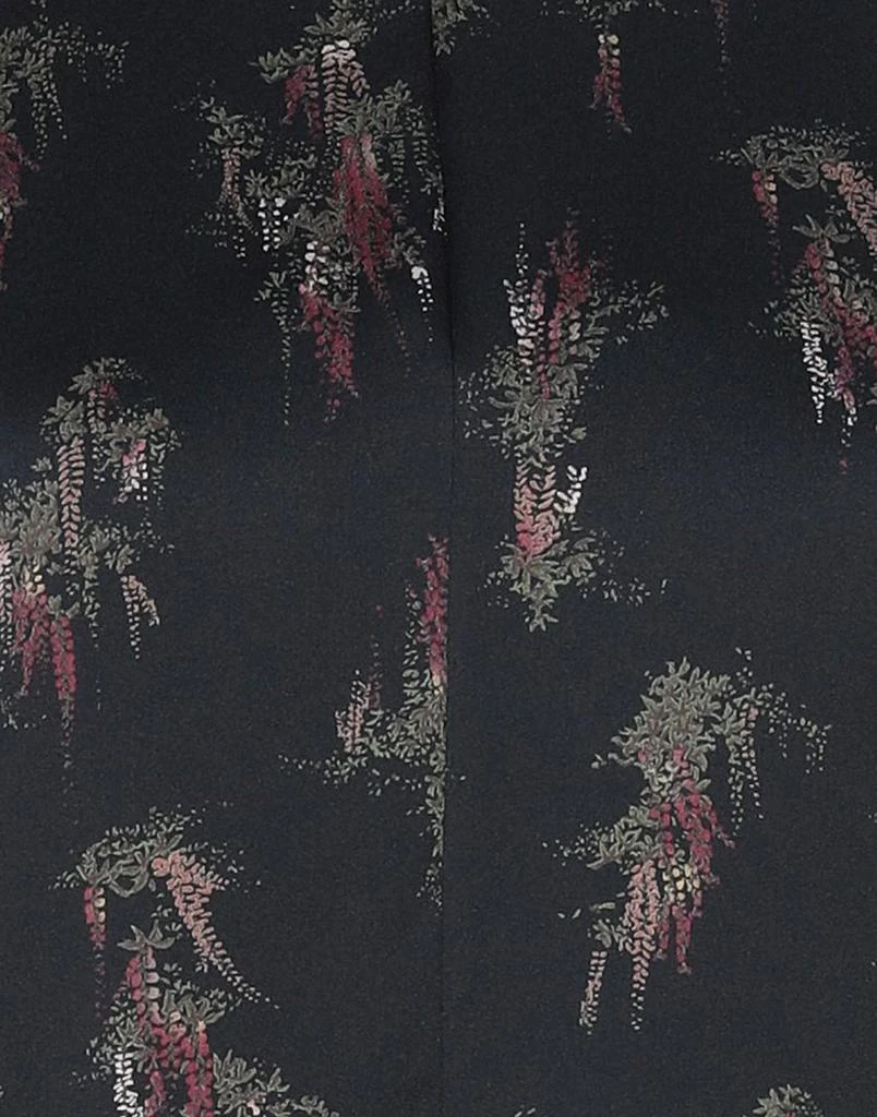 商品Vince|Blouse,价格¥968,第4张图片详细描述