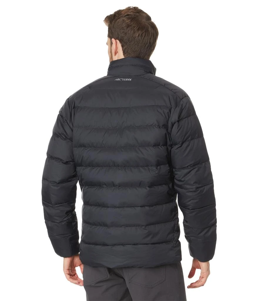 商品Arc'teryx|Arc'teryx Thorium Jacket Men's | Warm Durable Standalone Down Jacket - Redesign,价格¥3770,第2张图片详细描述