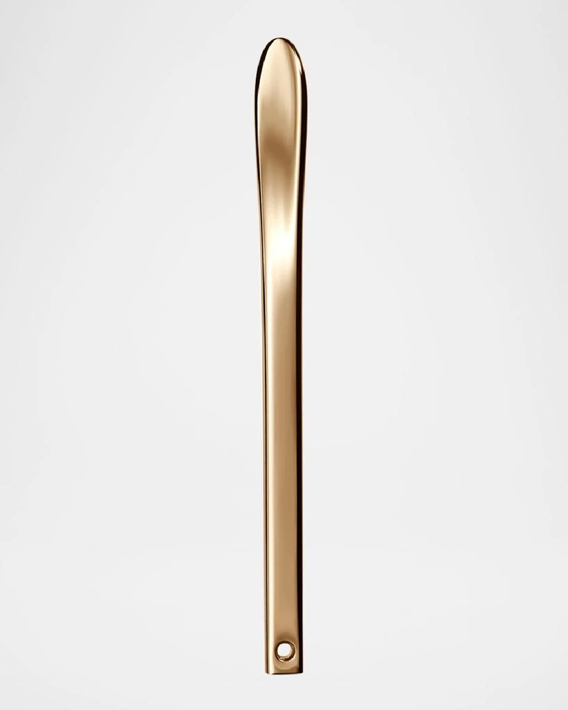 商品Cle de Peau|Synactif Cream, 1.4 oz.,价格¥8614,第4张图片详细描述
