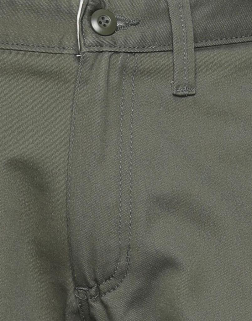 商品Vans|Casual pants,价格¥179,第6张图片详细描述
