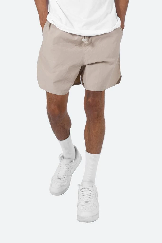 Every Day Hiking Shorts - Tan 商品