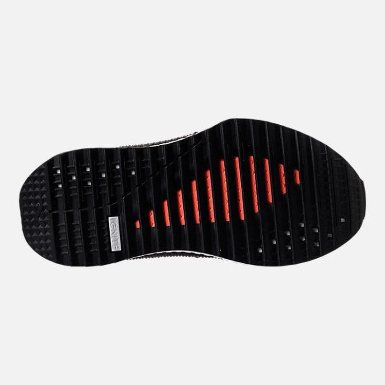 Boys' Big Kids' Puma Tsugi Netfit Jr. Training Shoes 商品