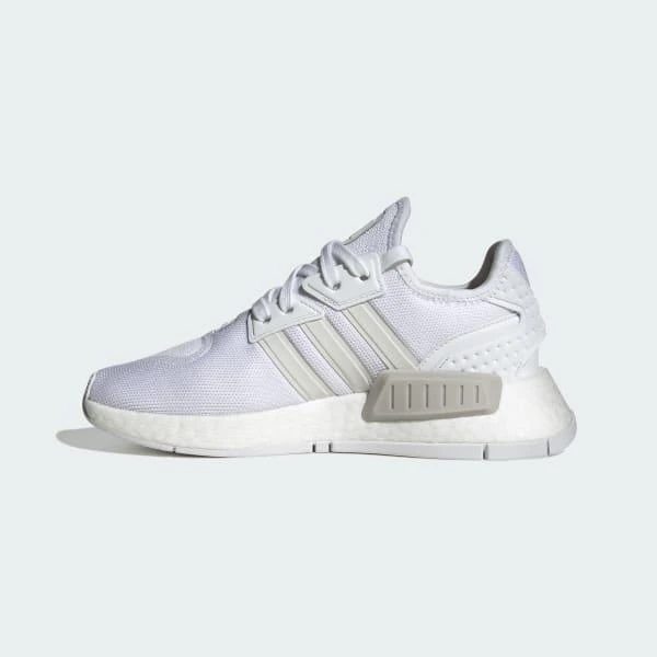 NMD_G1 Shoes Kids 商品