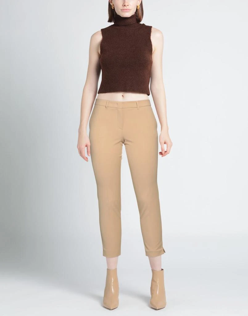 商品Marella|Casual pants,价格¥162,第2张图片详细描述