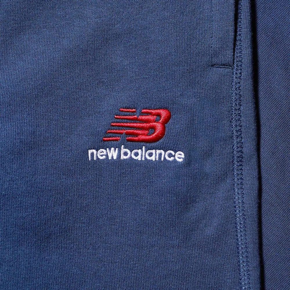 商品New Balance|New Balance Essentials Uni-ssentials Sweat Pant,价格¥305,第3张图片详细描述