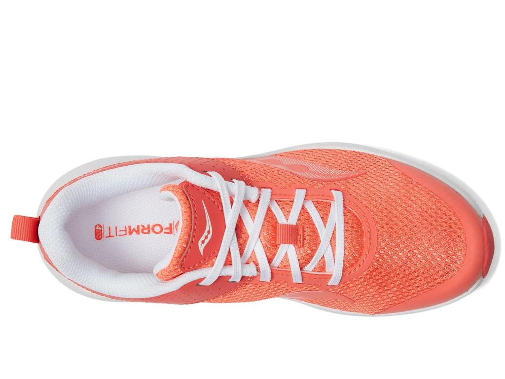 商品Saucony|Kinvara 14 LTT Sneakers (Little Kid/Big Kid),价格¥384,第2张图片详细描述