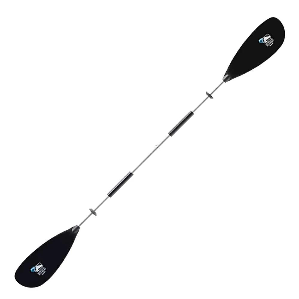 商品Bending Branches|Bending Branches Angler Ace II Versa-Lok Carbon Paddle,价格¥581,第1张图片