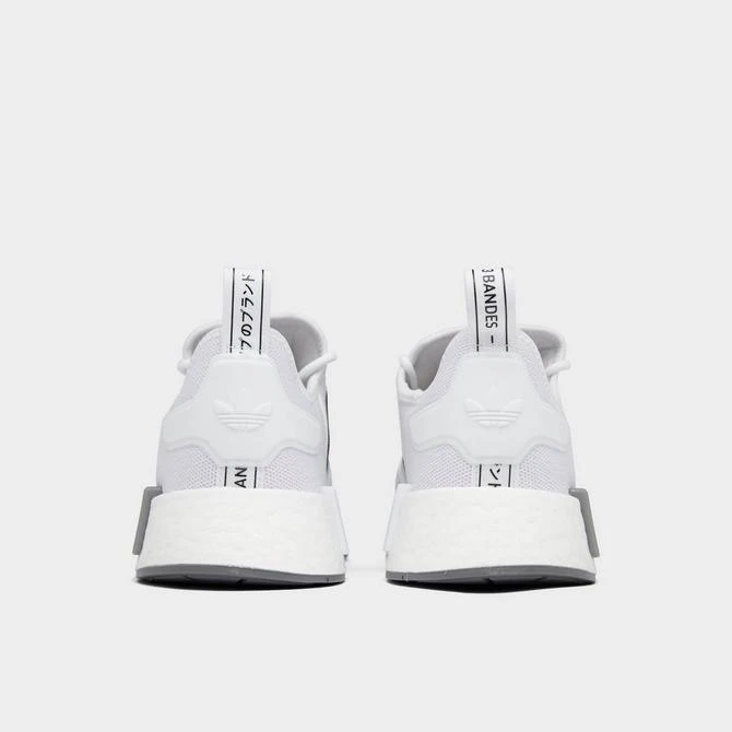 Men's adidas Originals NMD_R1 Casual Shoes 商品