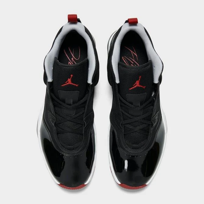 Jordan Stay Loyal 3 Basketball Shoes 商品