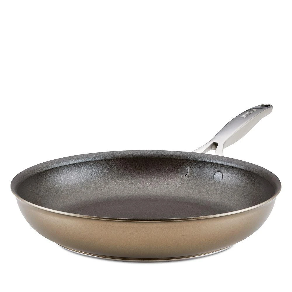 商品Anolon|Ascend 12" Open Frying Pan,价格¥601,第1张图片