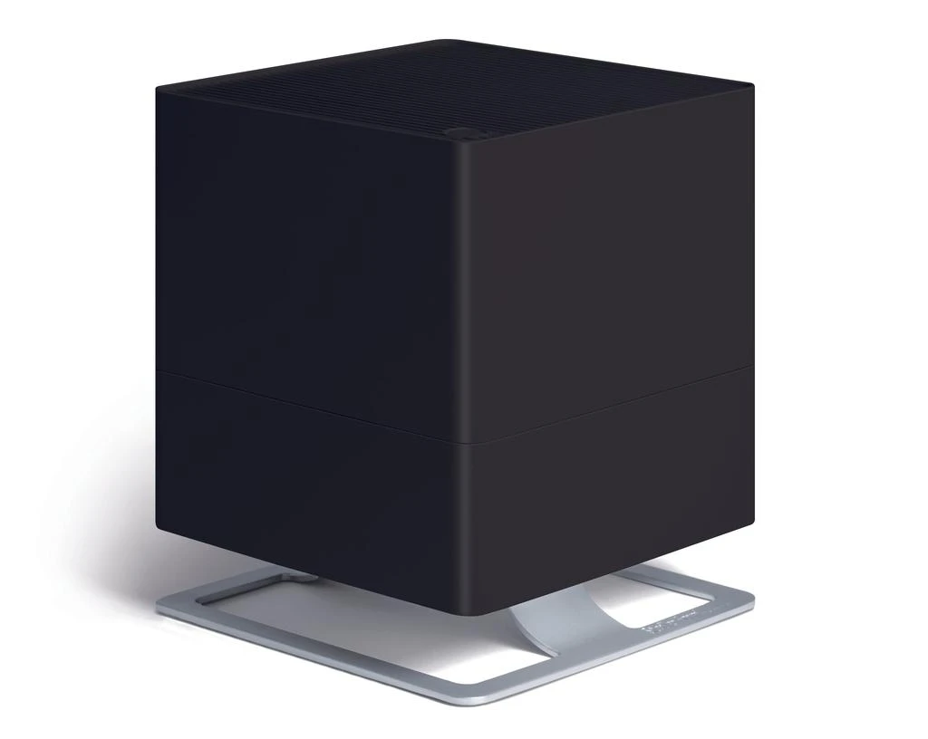商品Stadler Form|OSKAR Humidifier -BLACK,价格¥1215,第1张图片