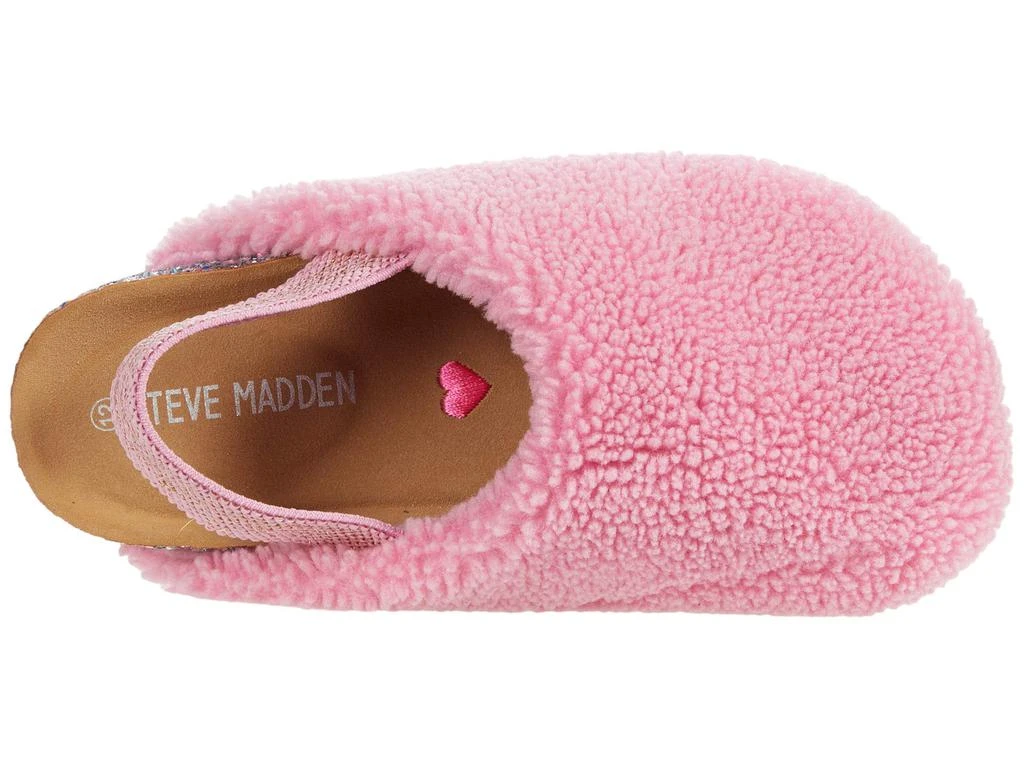 商品Steve Madden|Homez (Toddler/Little Kid),价格¥158,第2张图片详细描述