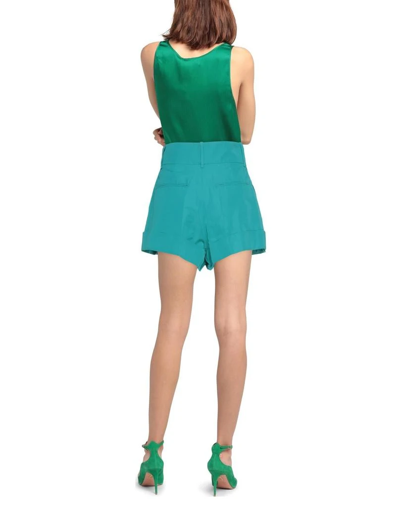 商品Valentino|Shorts & Bermuda,价格¥1490,第3张图片详细描述