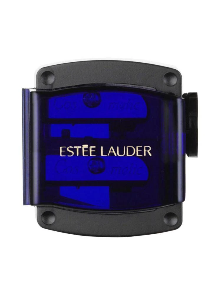 商品Estée Lauder|Pencil Sharpener,价格¥61,第1张图片