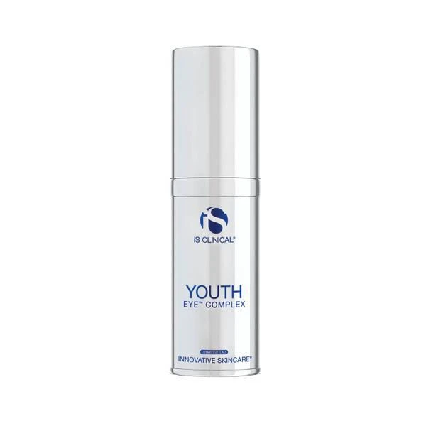 商品iS CLINICAL|iS Clinical Youth Eye Complex,价格¥888,第1张图片
