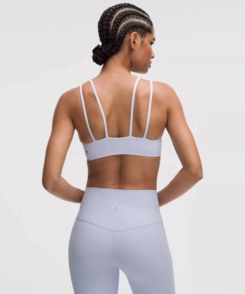 Like a Cloud Bra *Light Support, B/C Cup 商品