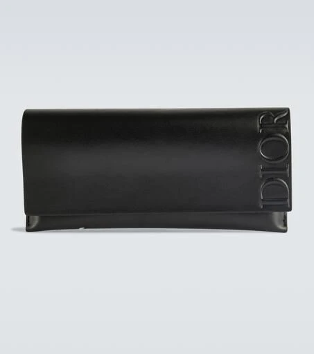 商品Dior|DiorB23 S1I板材方框太阳镜,价格¥3979,第5张图片详细描述