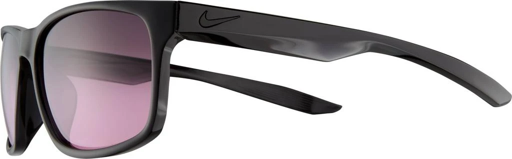商品NIKE|Nike Chaser Sunglasses,价格¥884,第2张图片详细描述