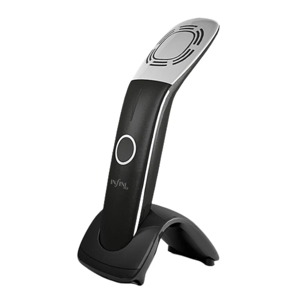 商品Infini|Infini Smart Sonic Face Device with Red and Blue LED,价格¥1057,第3张图片详细描述