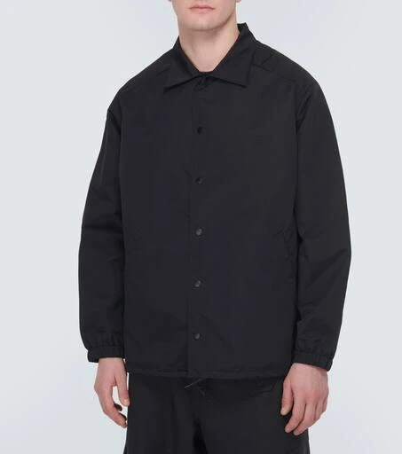 商品Y-3|Coach jacket,价格¥1897,第3张图片详细描述