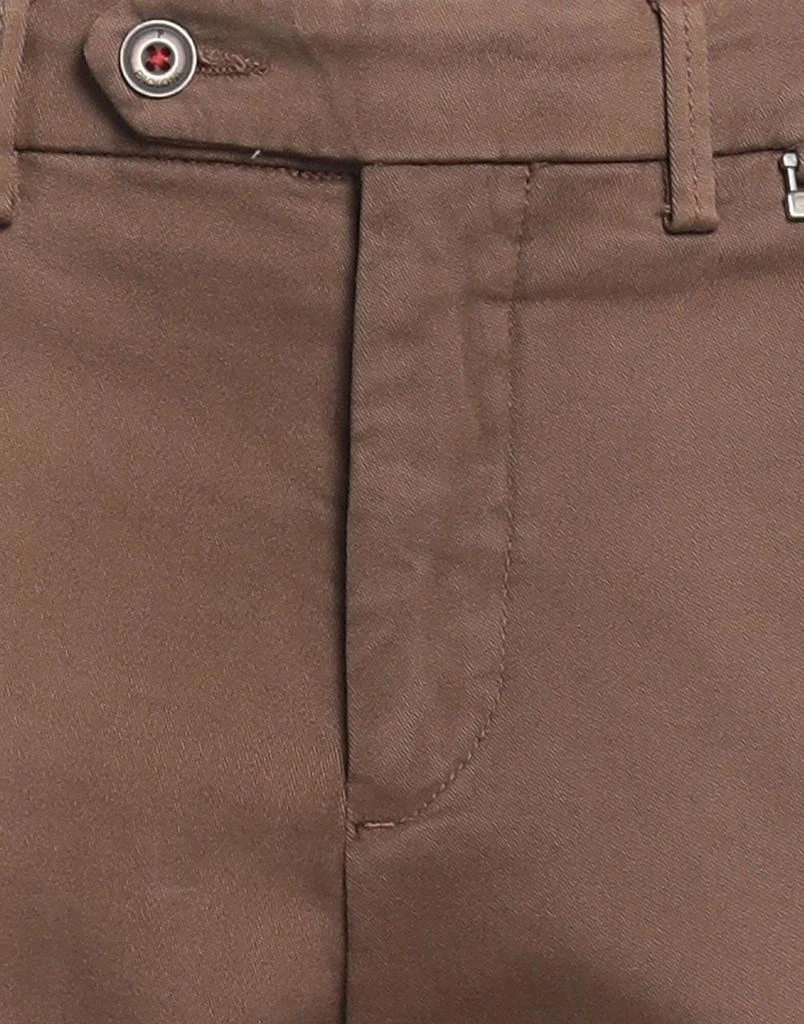 商品PAOLONI|Casual pants,价格¥996,第4张图片详细描述