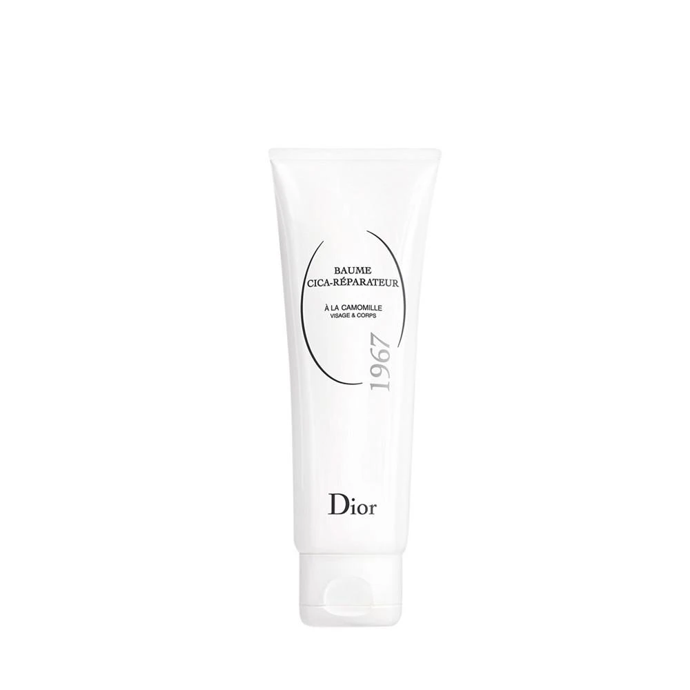 商品Dior|Cica Recover & Repair Multi-Use Balm,价格¥449,第1张图片