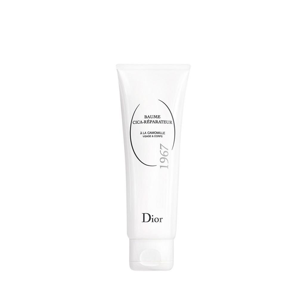 商品Dior|Cica Recover & Repair Multi-Use Balm,价格¥430,第1张图片