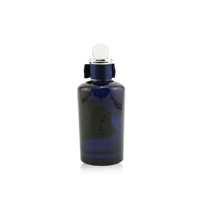 商品Penhaligon's|Penhaligon's 牧羊少年男士香水 EDP 100ml/3.4oz,价格¥1959,第4张图片详细描述