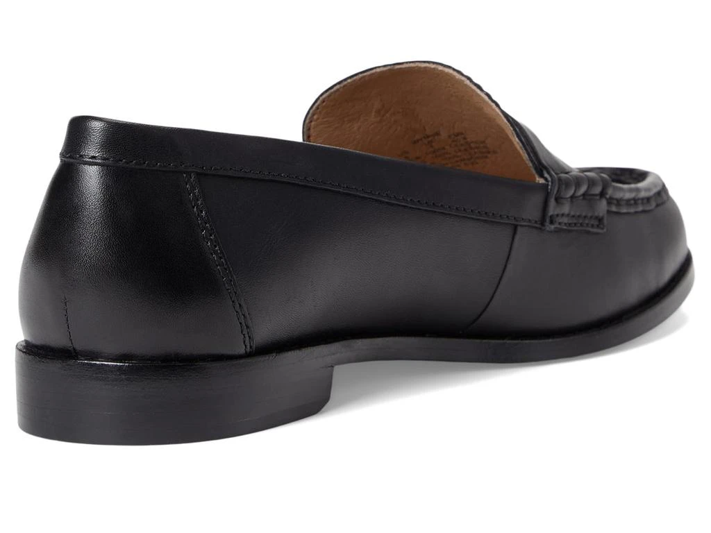 商品Ralph Lauren|Wynnie Loafer,价格¥1041,第5张图片详细描述