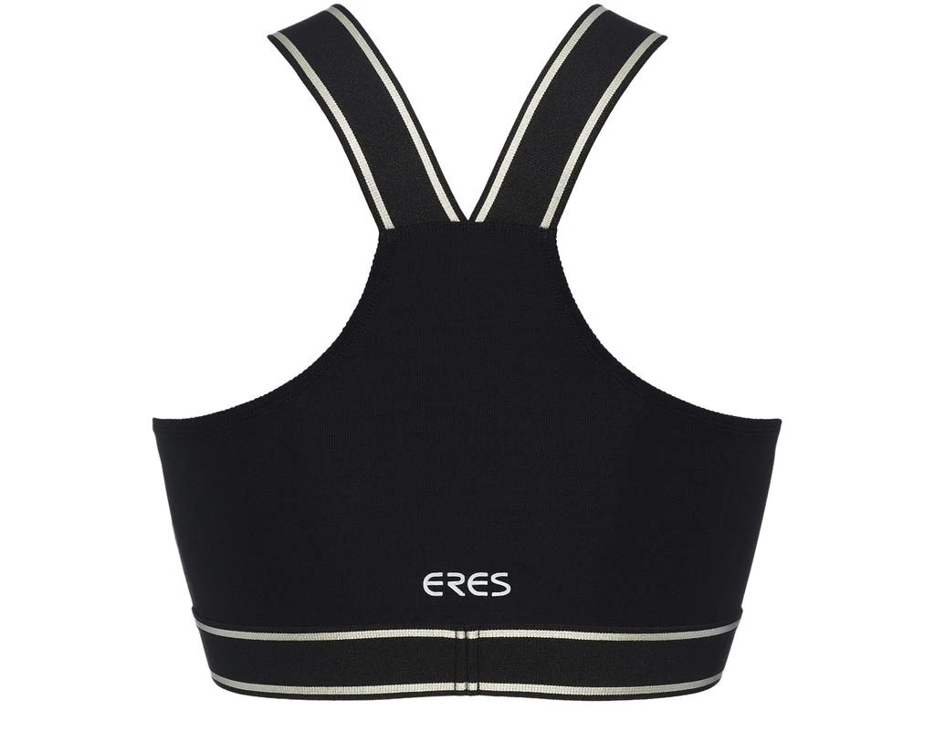 商品ERES|Try sports bra,价格¥2316,第4张图片详细描述