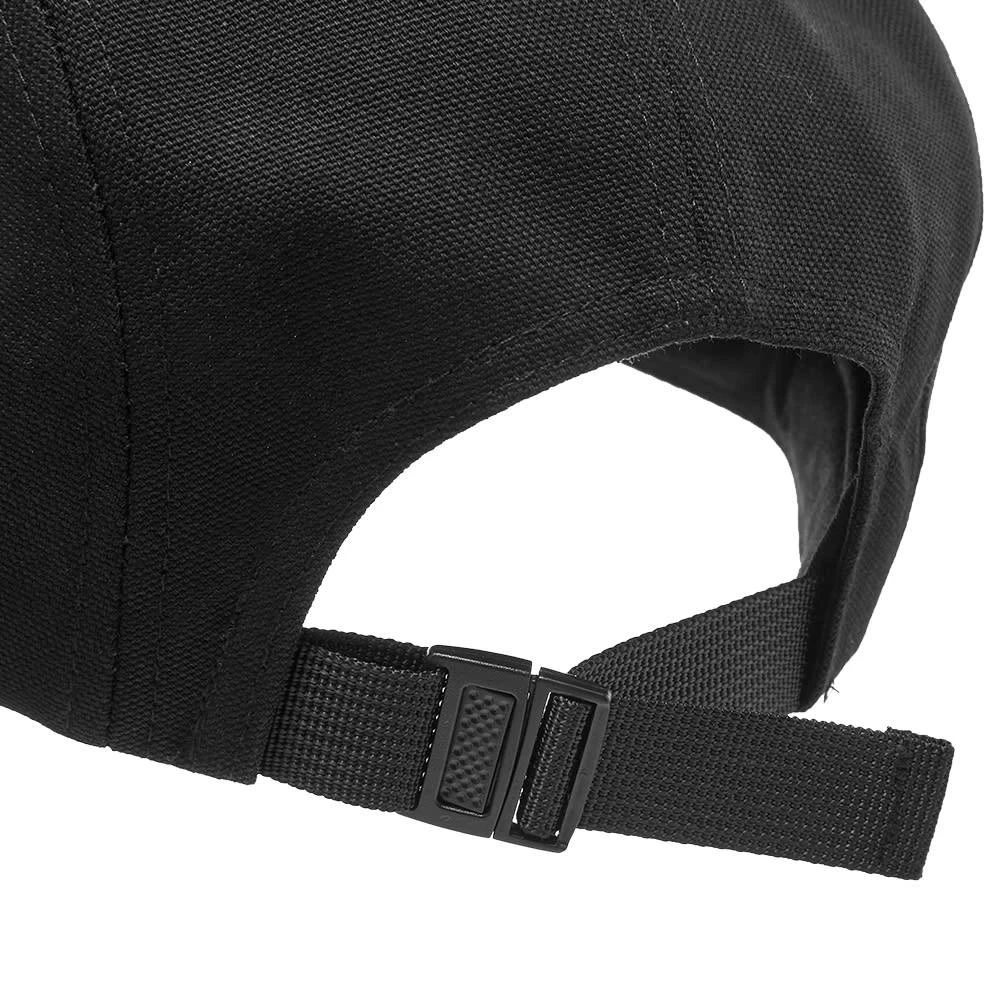 商品Carhartt|Carhartt WIP Backley Cap,价格¥232,第3张图片详细描述