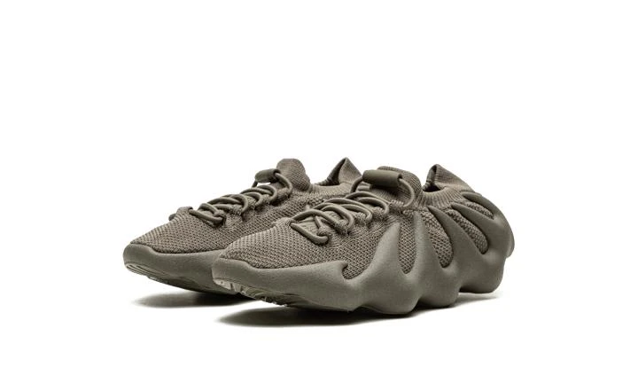 商品Adidas|Adidas Yeezy 450 Kids,价格¥1719-¥2429,第3张图片详细描述