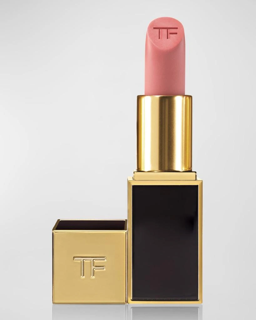 商品Tom Ford|TF 黑管唇膏 方管,价格¥448,第1张图片