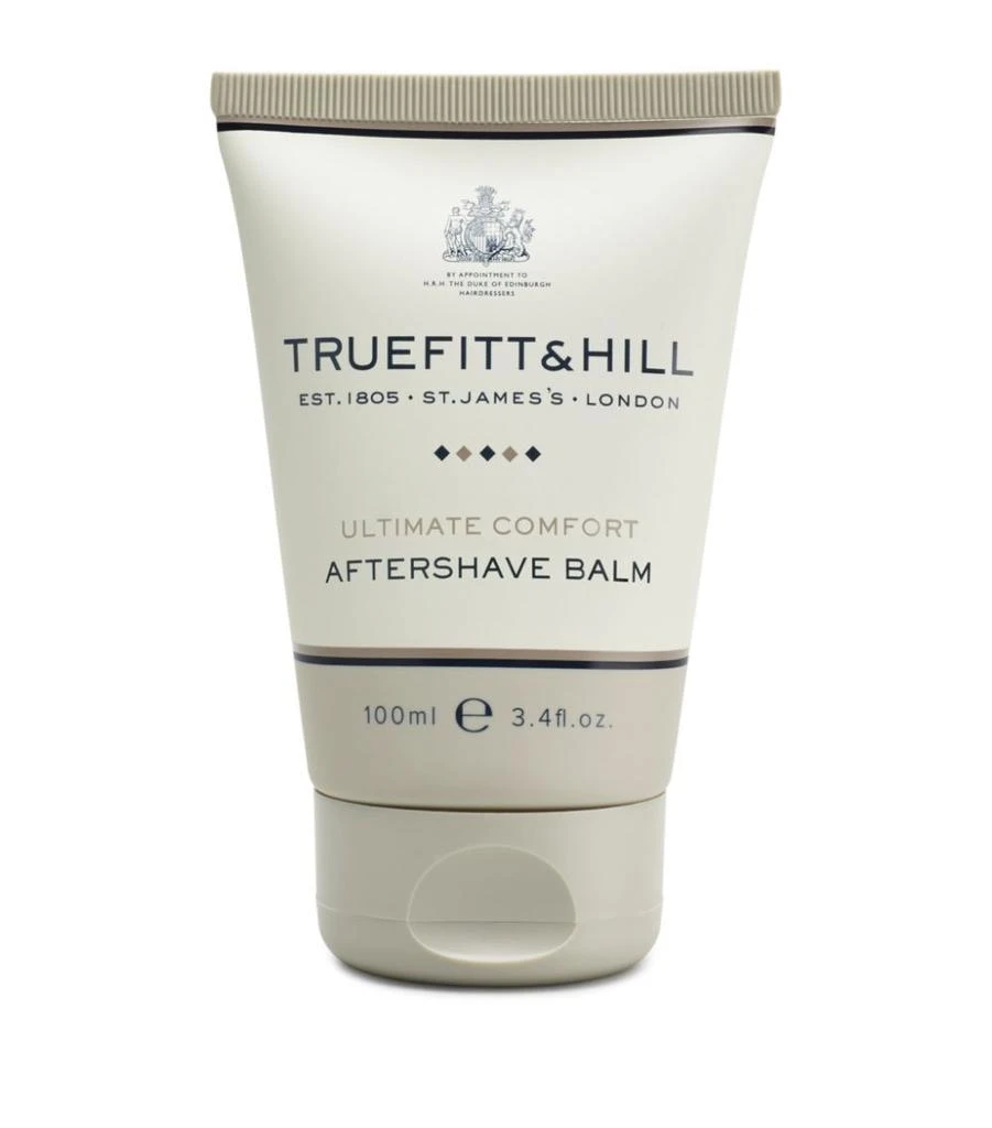 商品Truefitt & Hill|Ultimate Comfort Aftershave Balm,价格¥308,第1张图片