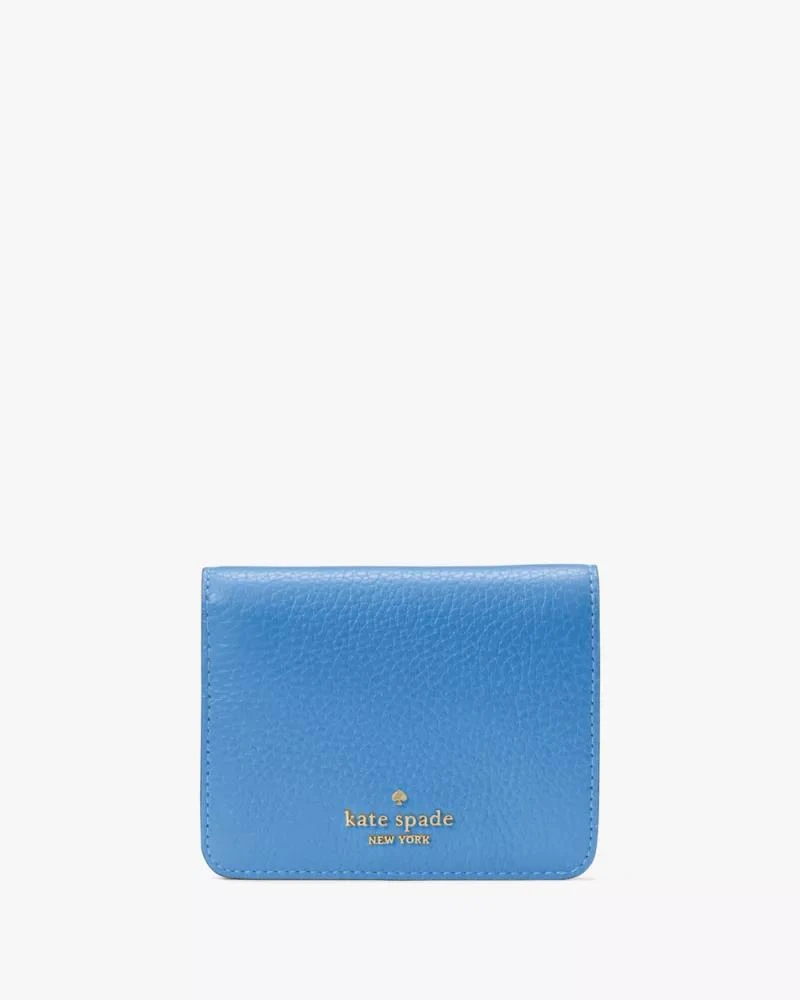 Lena Small Bifold Wallet 商品