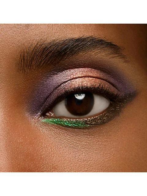 商品Givenchy|Le Prismissime Le 9 de Givenchy Eyeshadow Palette,价格¥481,第6张图片详细描述