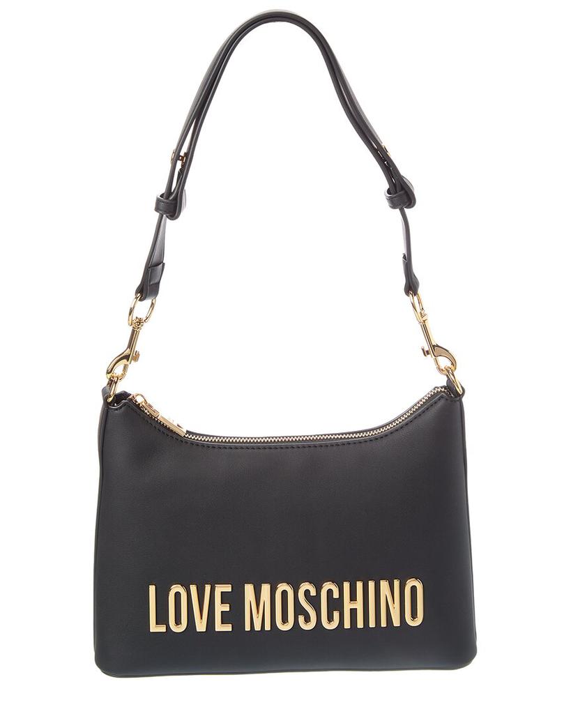 Shoulder Bag image 2