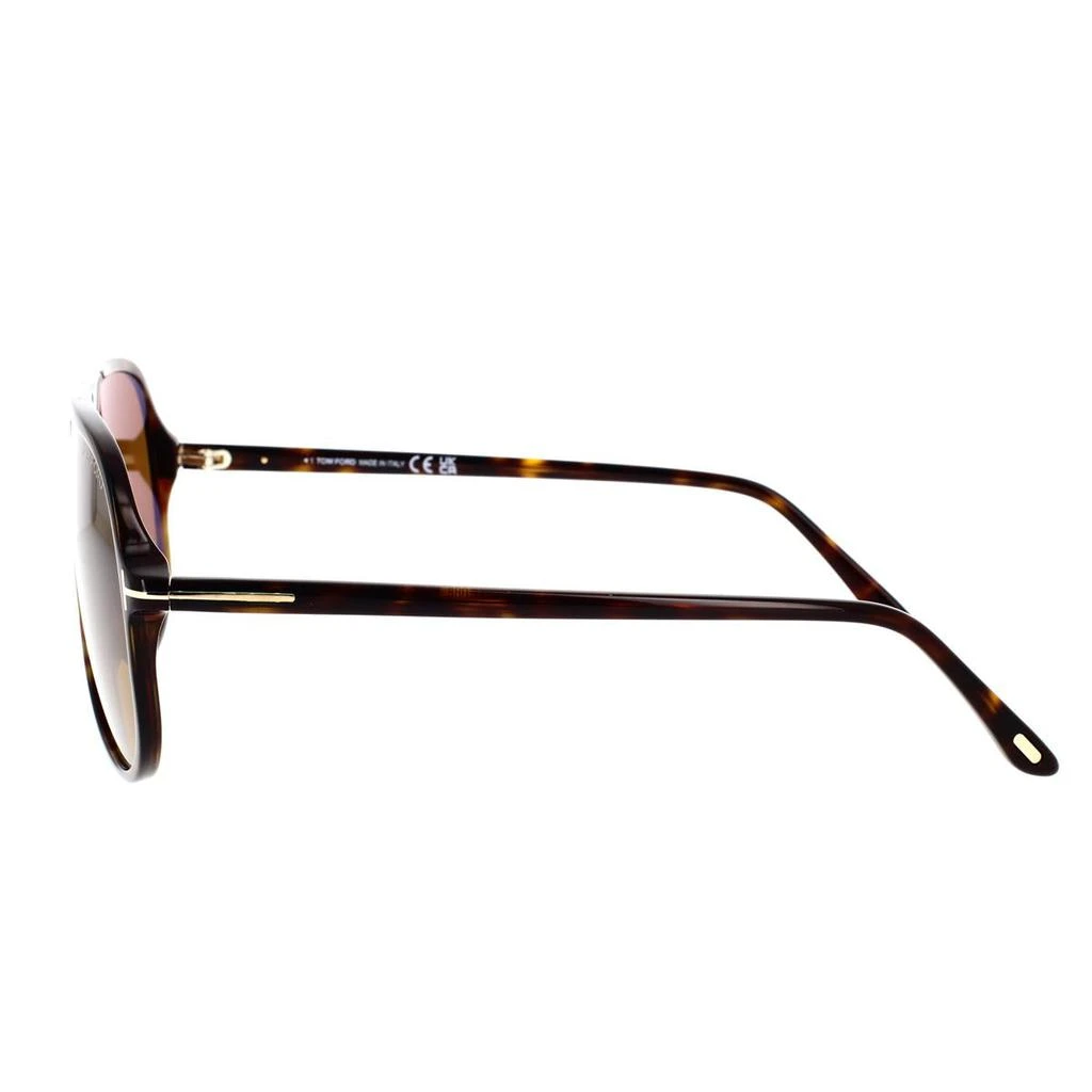 商品Tom Ford|TOM FORD EYEWEAR Sunglasses,价格¥1983,第3张图片详细描述