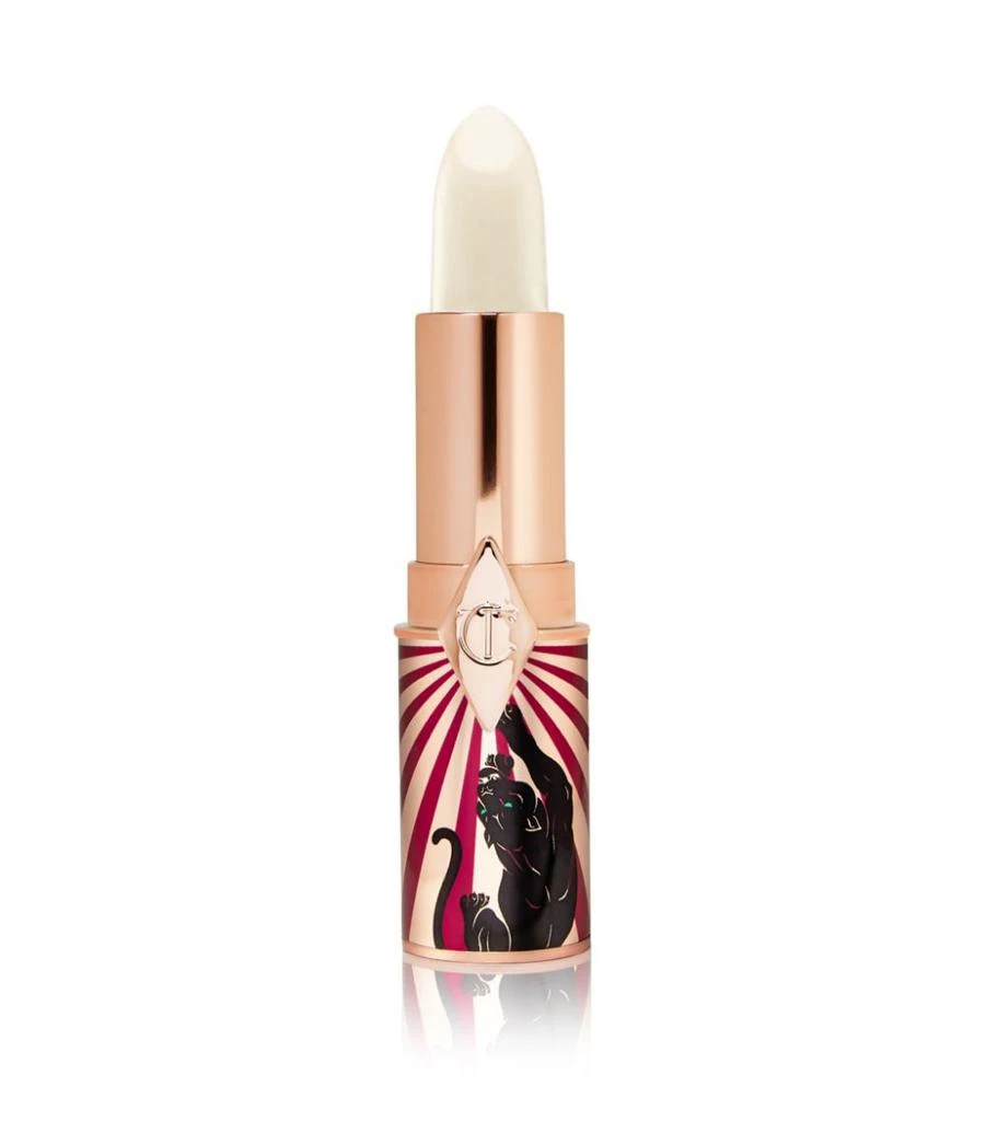 商品Charlotte Tilbury|火热红唇 2.0 唇膏 - Enigmatic Edward,价格¥315,第2张图片详细描述