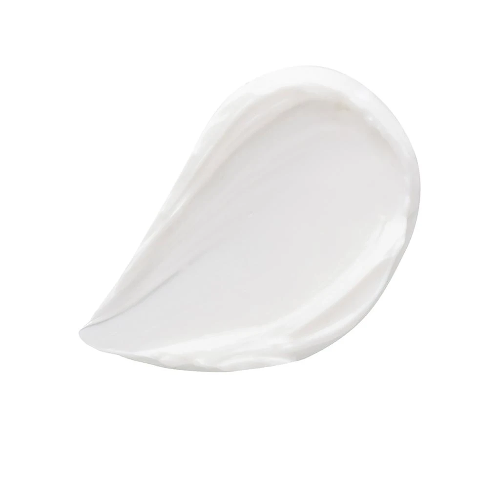 商品Charlotte Tilbury|Charlotte's Magic Cream,价格¥259,第2张图片详细描述