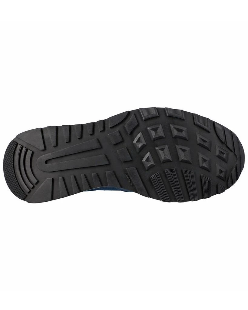 商品Common Projects|Common Projects Leather Sneaker,价格¥1810,第4张图片详细描述