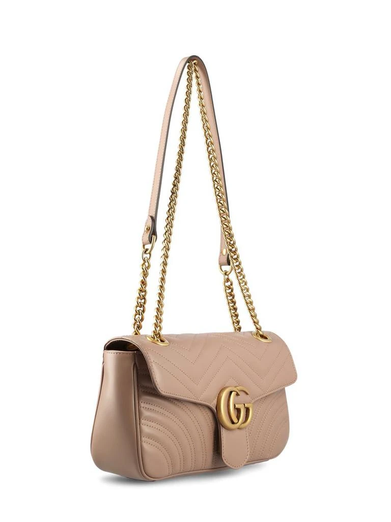 商品Gucci|Gucci Handbags,价格¥15448,第2张图片详细描述